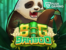 Get slots casino58